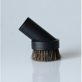 Vacuum Cleaner Brush Manufacturer - OEM/ODM 32/28mm Horse Hair
