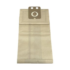 Vacuum Cleaner Dust Bag Manufacturer - OEM/ODM for Nilfisk VP300 Series