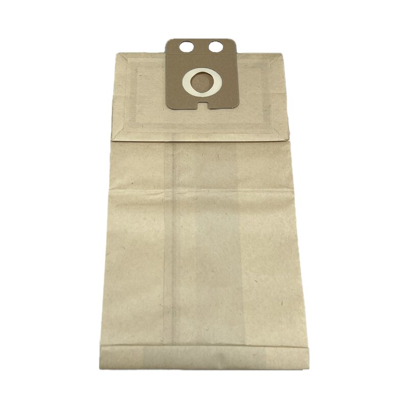 Vacuum Cleaner Dust Bag Manufacturer - OEM/ODM for Nilfisk VP300 Series