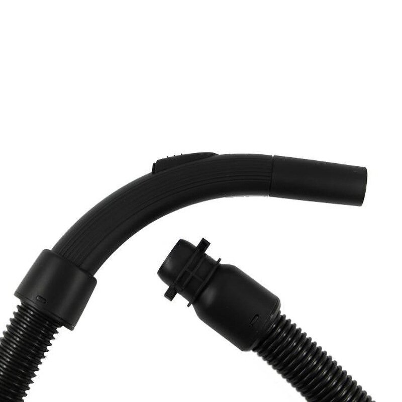 Vacuum Cleaner Hose Manufacturer - OEM/ODM for HR8354 FC8188