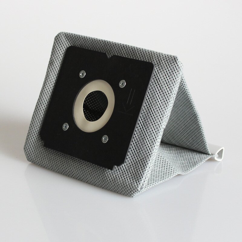Vacuum Cleaner Dust Bag Manufacturer - OEM/ODM Washable for Electrolux