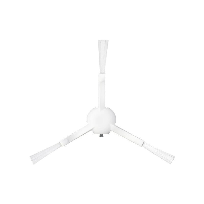 Robot Vacuum Parts Manufacturer - OEM/ODM for Dreame Bot S10X10