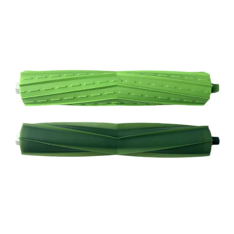 Robot Vacuum Parts Manufacturer - OEM/ODM for iRobot i7 i7+ E5