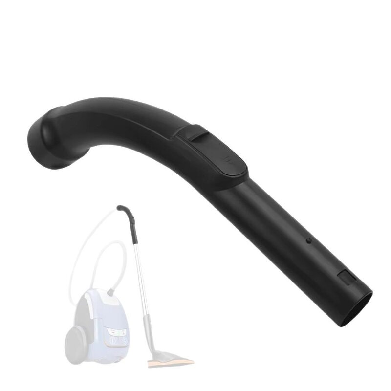 Vacuum Cleaner Hose Manufacturer - OEM/ODM 35mm for Miele Series