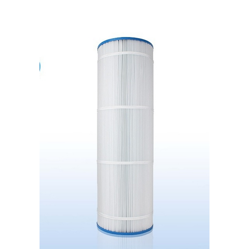 Pool Filter Cartridge Manufacturer - OEM/ODM 120 Sq Ft Replacement