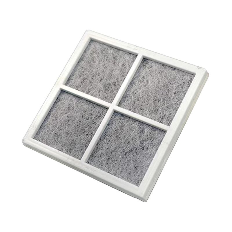Refrigerator Filter Manufacturer - OEM/ODM for LG LT120F Deodorizing