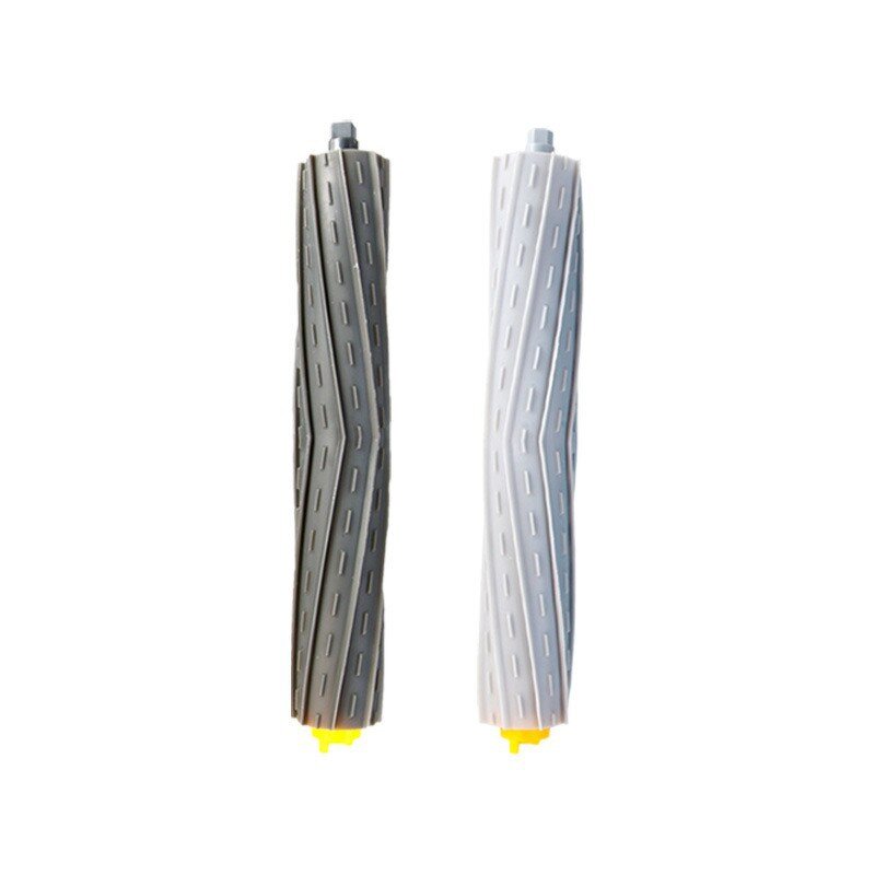 Robot Vacuum Parts Kit Manufacturer - OEM/ODM for iRobot 800 900 Series