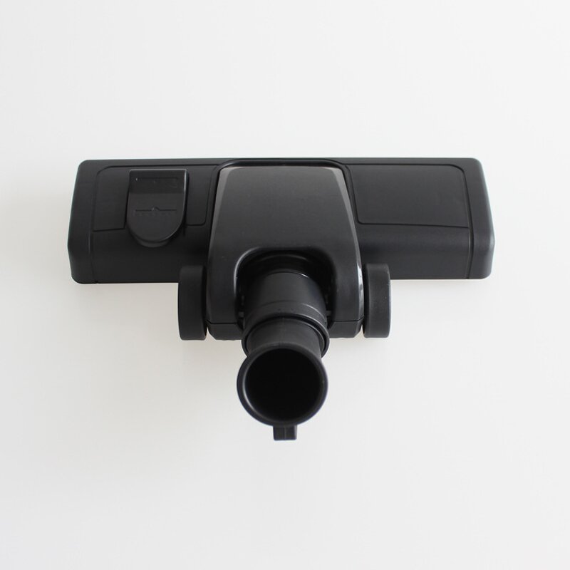 Vacuum Cleaner Brush Head Manufacturer - OEM/ODM 35mm Multifunction