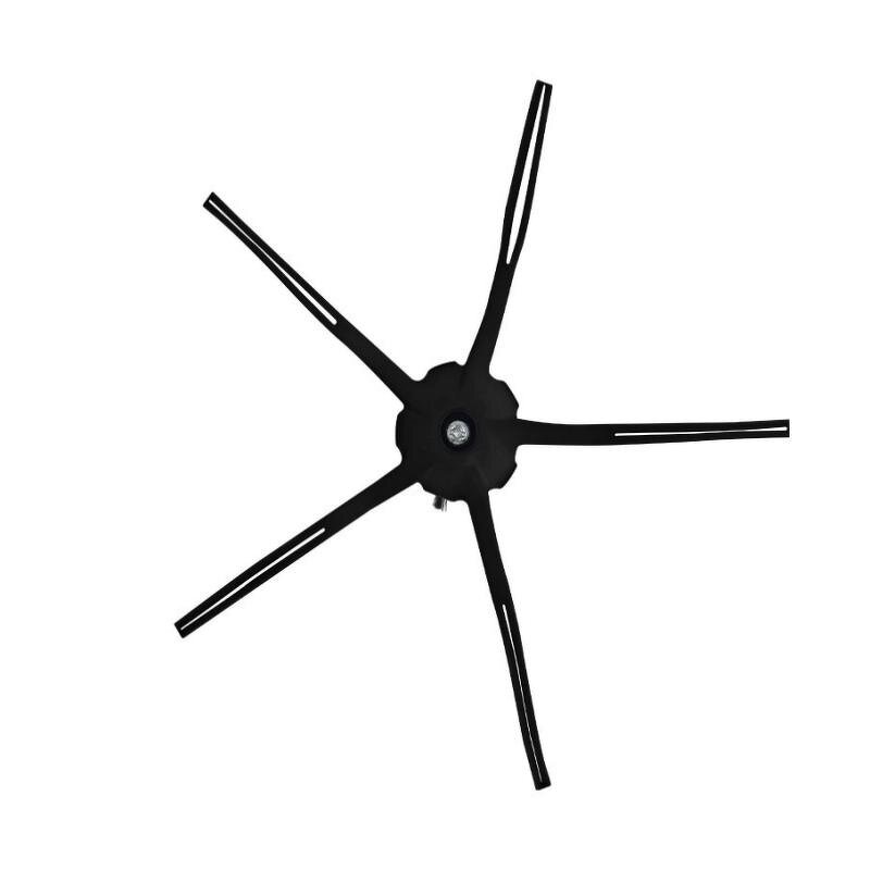 Robot Vacuum Parts Manufacturer - OEM/ODM for Xiaomi Roborock S5max