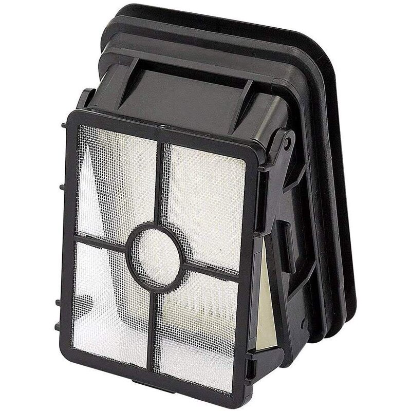Vacuum Cleaner Filter Manufacturer - OEM/ODM for Bissell Crosswave