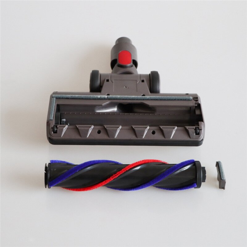 Electric Floor Nozzle Manufacturer - OEM/ODM for Dysons V7 V8 V10