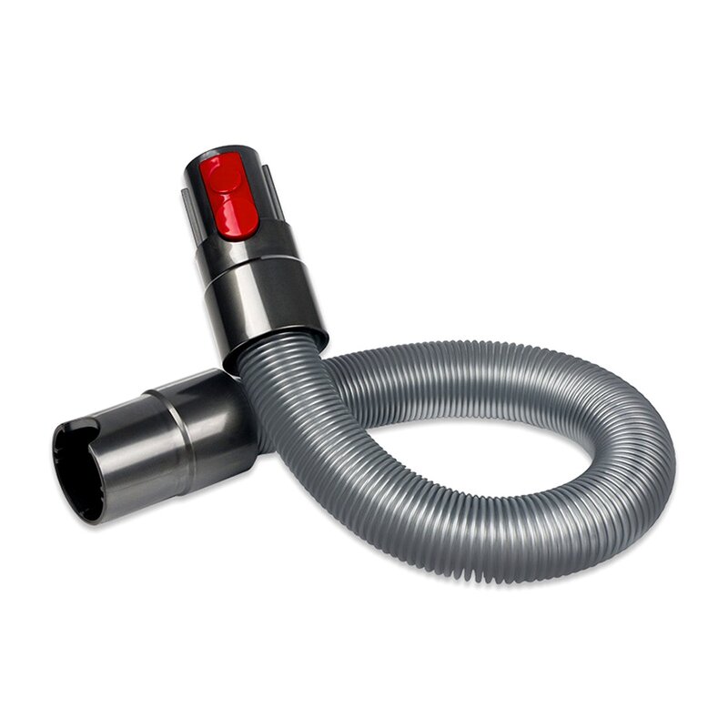 Vacuum Cleaner Hose Manufacturer - OEM/ODM Flexible for Dysons V7