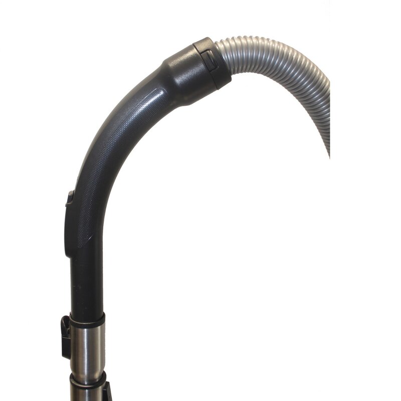 Vacuum Cleaner Hose Manufacturer - OEM/ODM 35mm for Miele Series