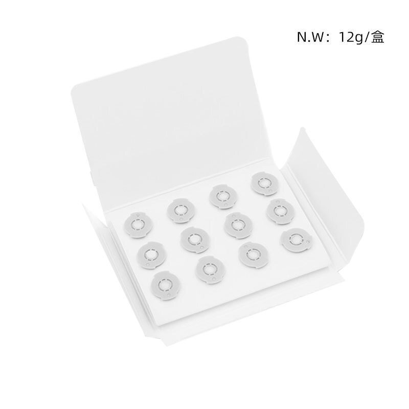 Robot Vacuum Parts Manufacturer - OEM/ODM for Xiaomi Roborock S5max