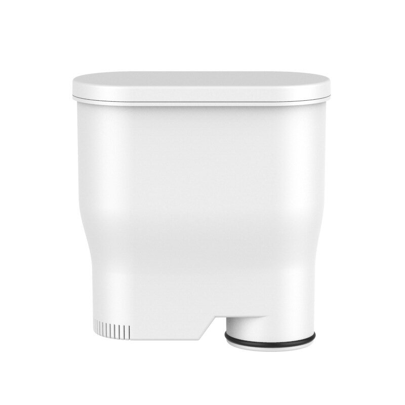 Coffee Maker Filter Manufacturer - OEM/ODM for Philips CA6903