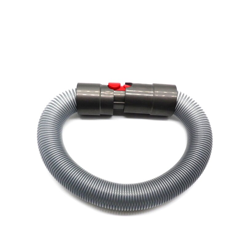 Vacuum Cleaner Hose Manufacturer - OEM/ODM Flexible for Dysons V7