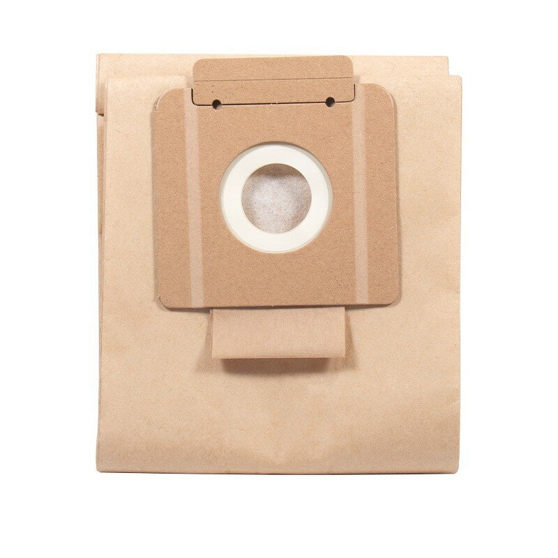 Vacuum Cleaner Dust Bag Manufacturer - OEM/ODM for Karcher T7/1