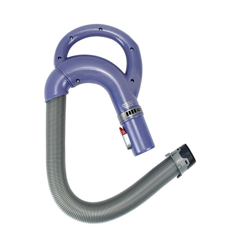 Vacuum Cleaner Hose Manufacturer - OEM/ODM for Shark 153 NV350