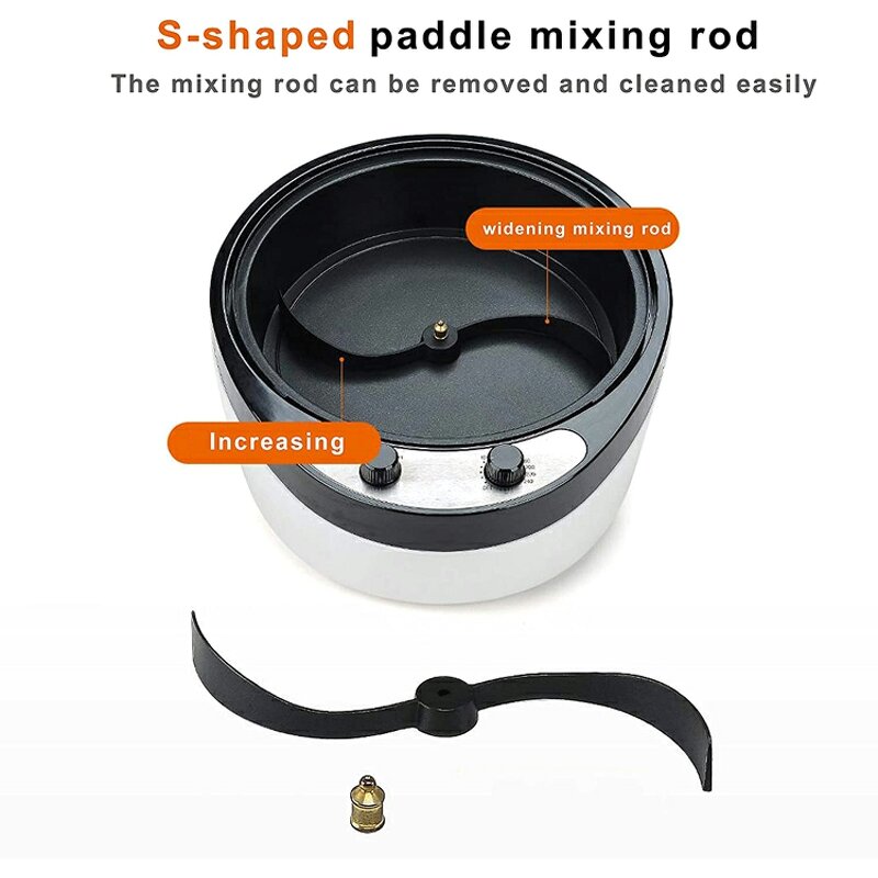 Electric Coffee Roaster Manufacturer - OEM/ODM Commercial Bean Roasting