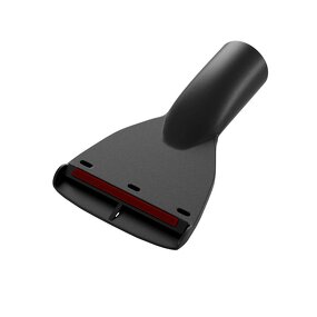 Vacuum Cleaner Crevice Tool Manufacturer - OEM/ODM 32mm 35mm Diameter