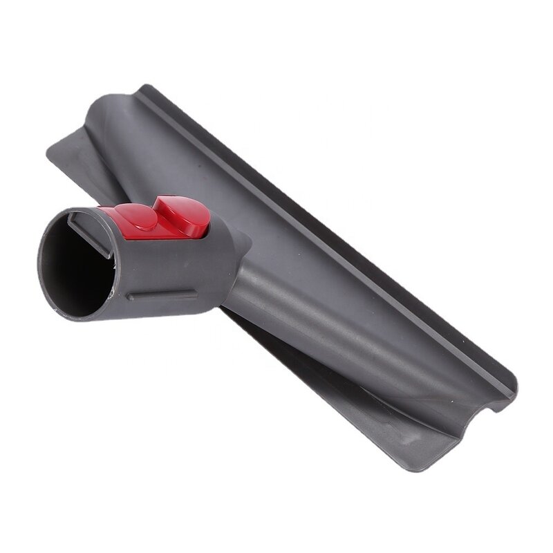 Vacuum Cleaner Tool Kit Manufacturer - OEM/ODM 6 Pcs for Dysons V7