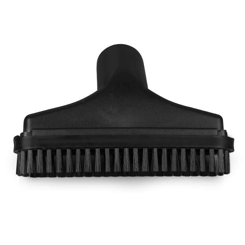 Vacuum Cleaner Brush Manufacturer - OEM/ODM 32mm PP Plastic Floor