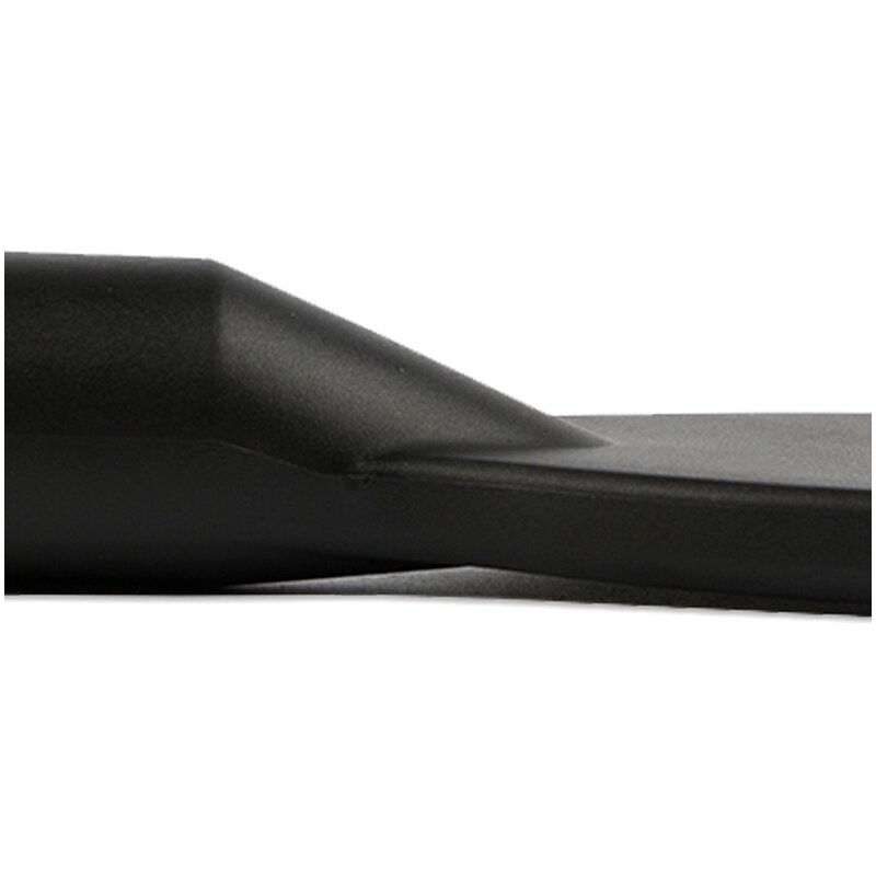 Vacuum Cleaner Crevice Tool Manufacturer - OEM/ODM 32mm 35mm Diameter