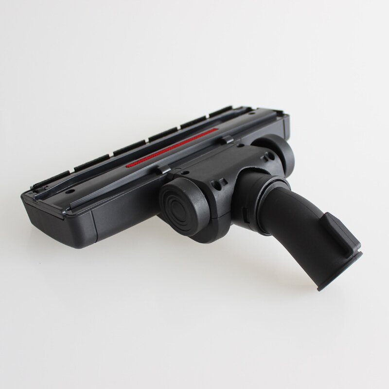 Vacuum Cleaner Brush Head Manufacturer - OEM/ODM 35mm Multifunction