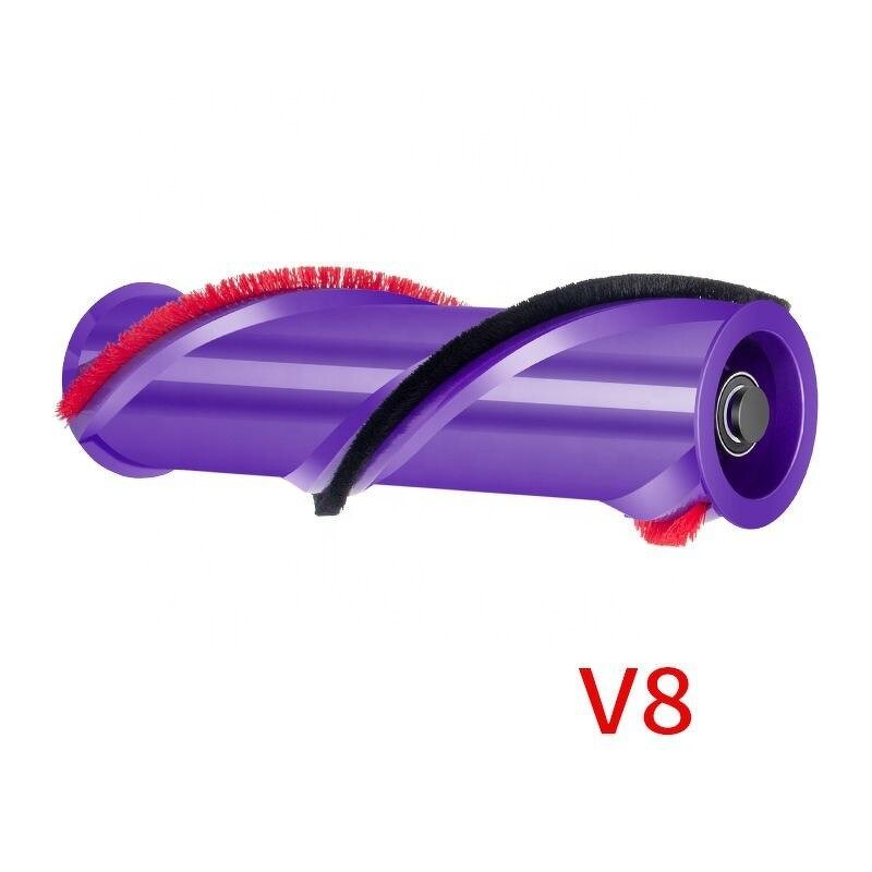 Vacuum Cleaner Brush Bar Manufacturer - OEM/ODM for Dysons V6 V7 V8