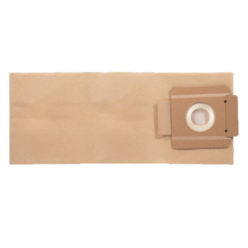 Vacuum Cleaner Dust Bag Manufacturer - OEM/ODM for Karcher T7/1