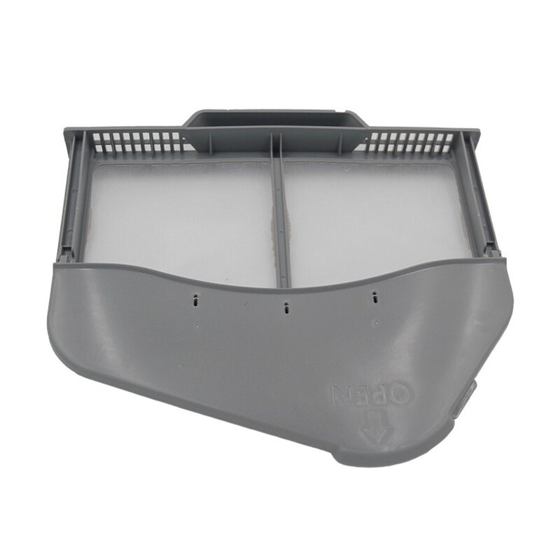 Dryer Lint Filter Manufacturer - OEM/ODM DC97-16742A Replacement