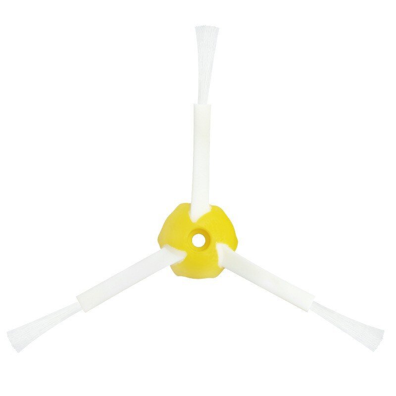 Robot Vacuum Parts Kit Manufacturer - OEM/ODM for iRobot 800 900 Series