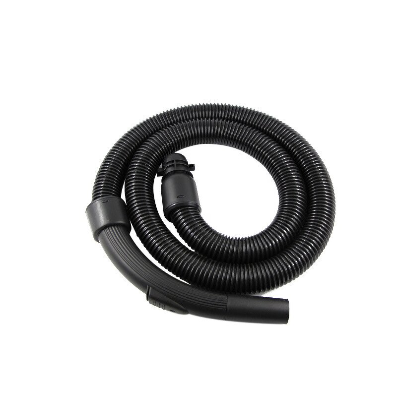 Vacuum Cleaner Hose Manufacturer - OEM/ODM for HR8354 FC8188