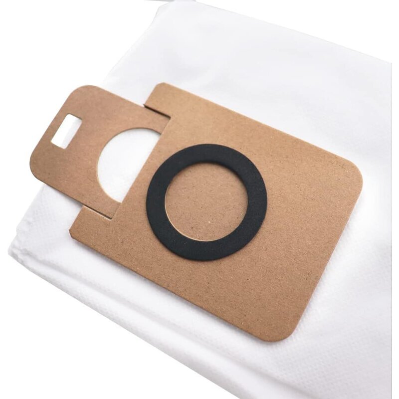 Robot Vacuum Parts Manufacturer - OEM/ODM for Xiaomi Dreame D10