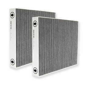 Air Purifier Filter Manufacturer - OEM/ODM for Stadler Form Roger