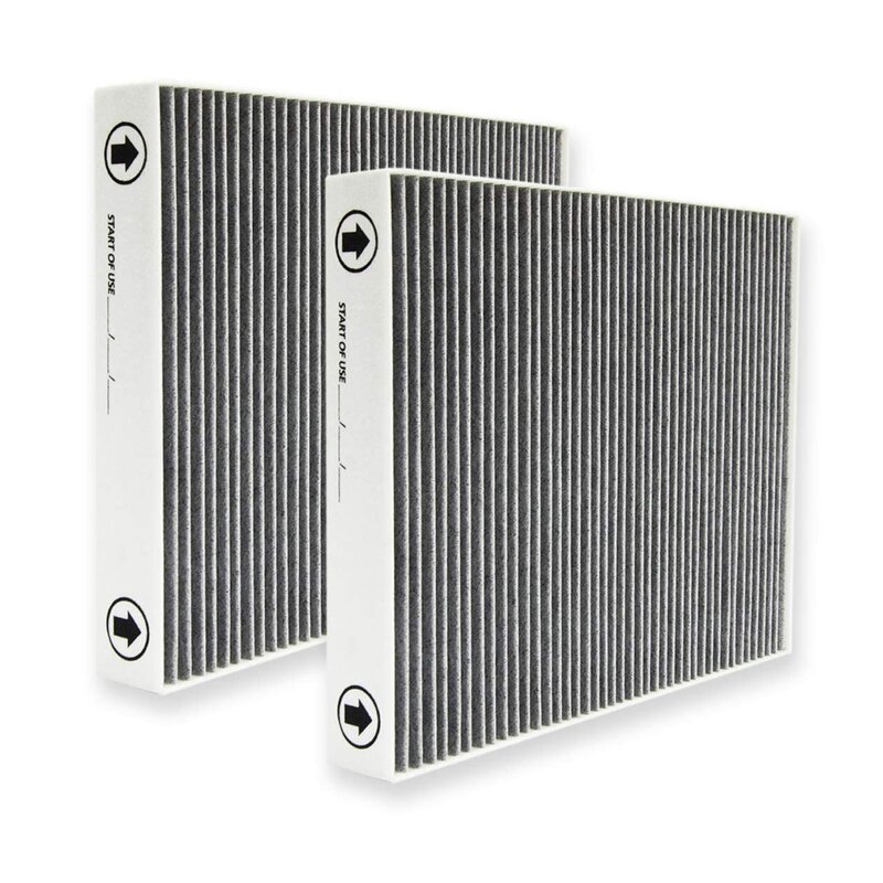 Air Purifier Filter Manufacturer - OEM/ODM for Stadler Form Roger