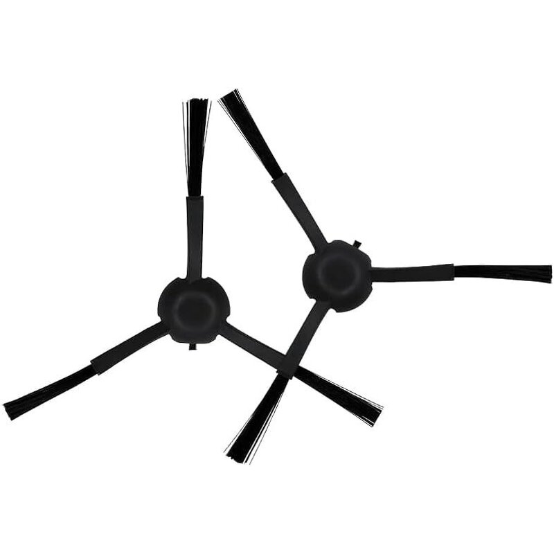 Robot Vacuum Parts Manufacturer - OEM/ODM for Xiaomi Dreame D10