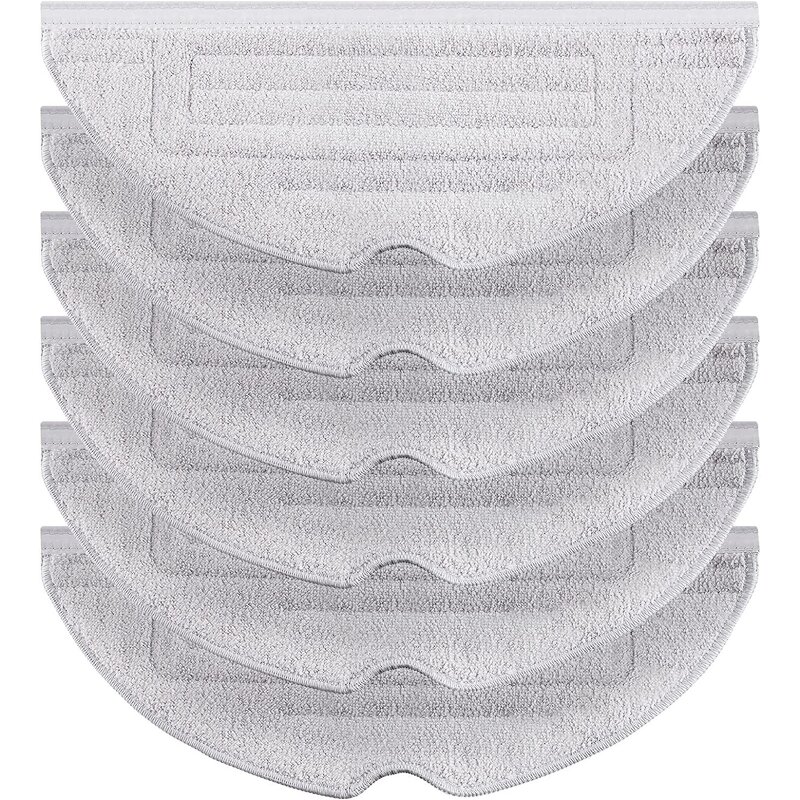 Robot Vacuum Parts Manufacturer - OEM/ODM for Roborock S7 S7max