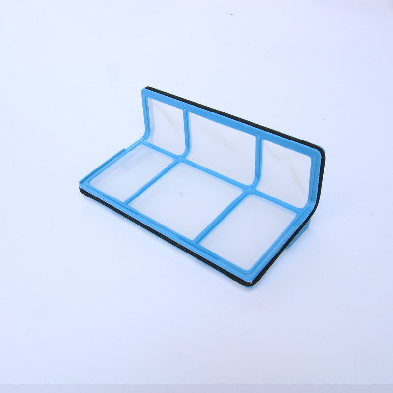 Robot Vacuum Parts Manufacturer - OEM/ODM for iLife V5s V3 V5