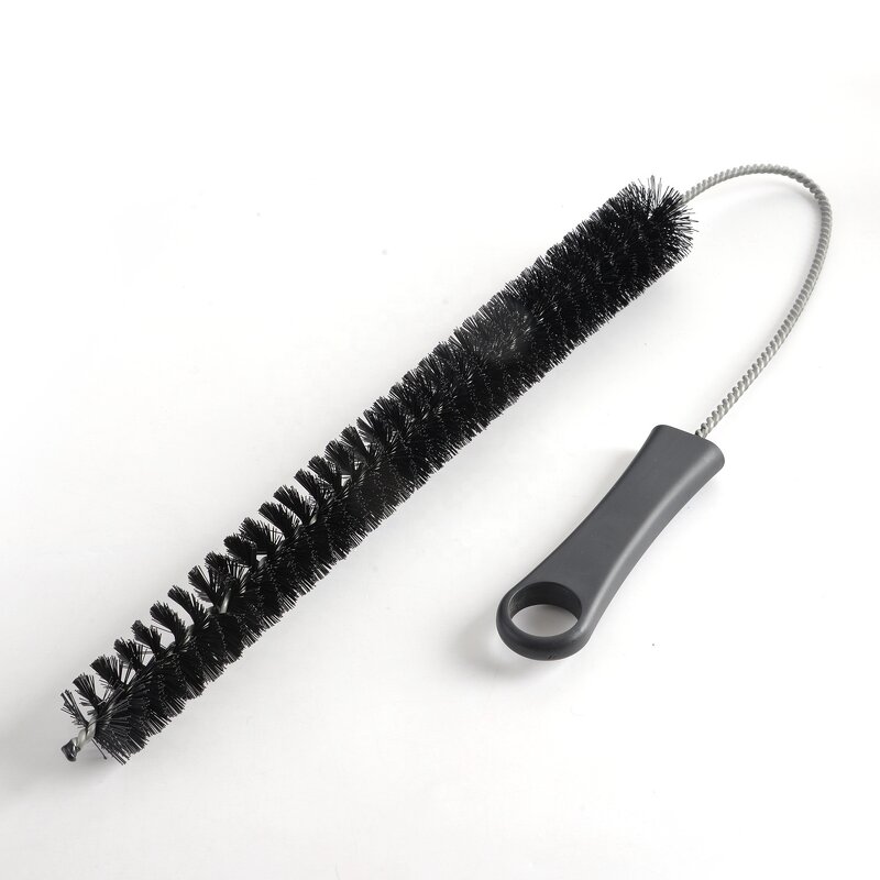 Washing Machine Brush Manufacturer - OEM/ODM Foldable Long Size