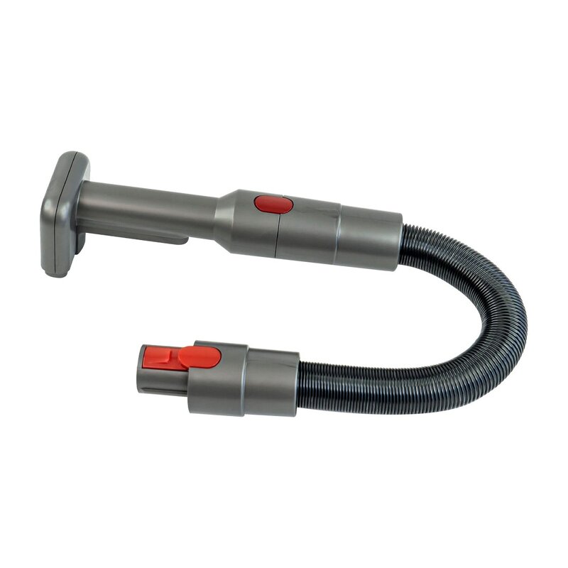 Vacuum Cleaner Hose Manufacturer - OEM/ODM for Dysons V7 V8 V10