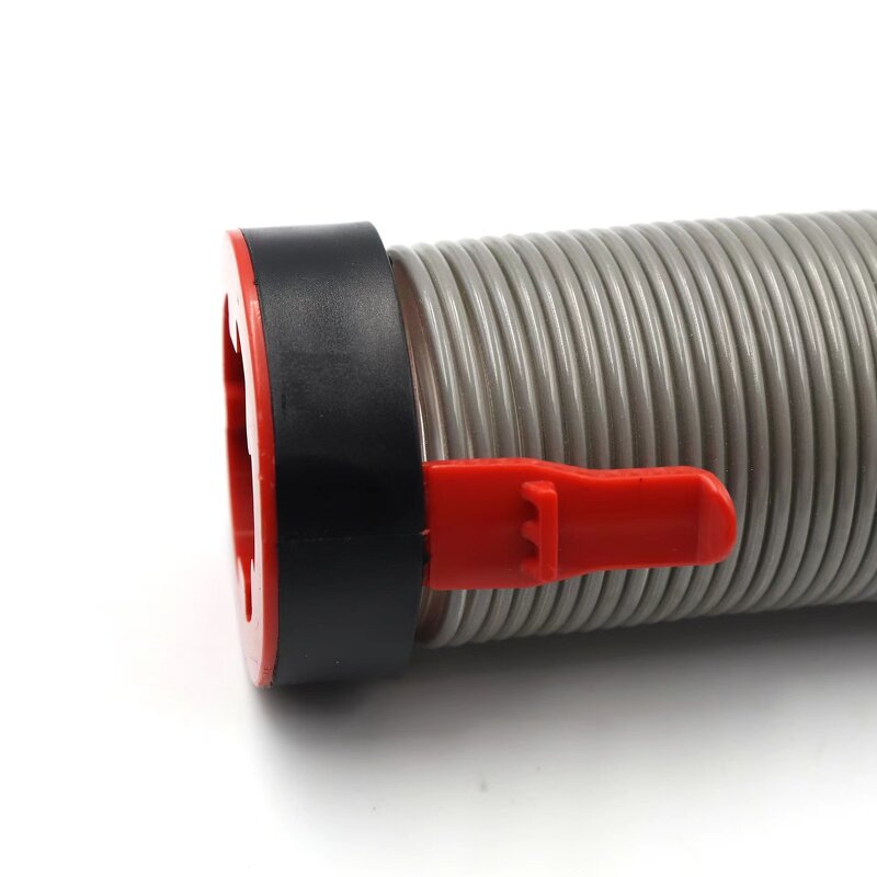 Vacuum Cleaner Hose Manufacturer - OEM/ODM Flexible Extension Pipe