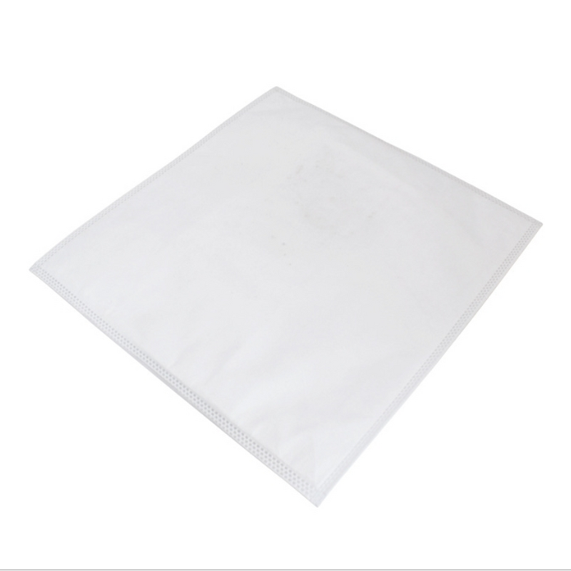 Vacuum Cleaner Dust Bag Manufacturer - OEM/ODM for Hoover H30 H30S