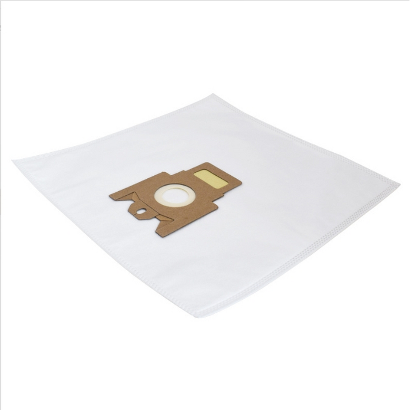 Vacuum Cleaner Dust Bag Manufacturer - OEM/ODM for Hoover H30 H30S