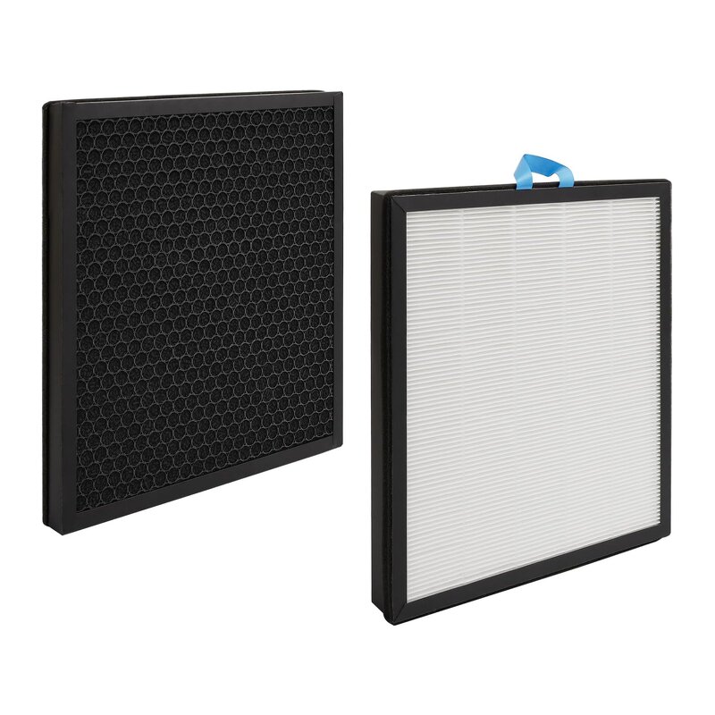 Air Purifier Filter Manufacturer - OEM/ODM for Levoit Vital 100S
