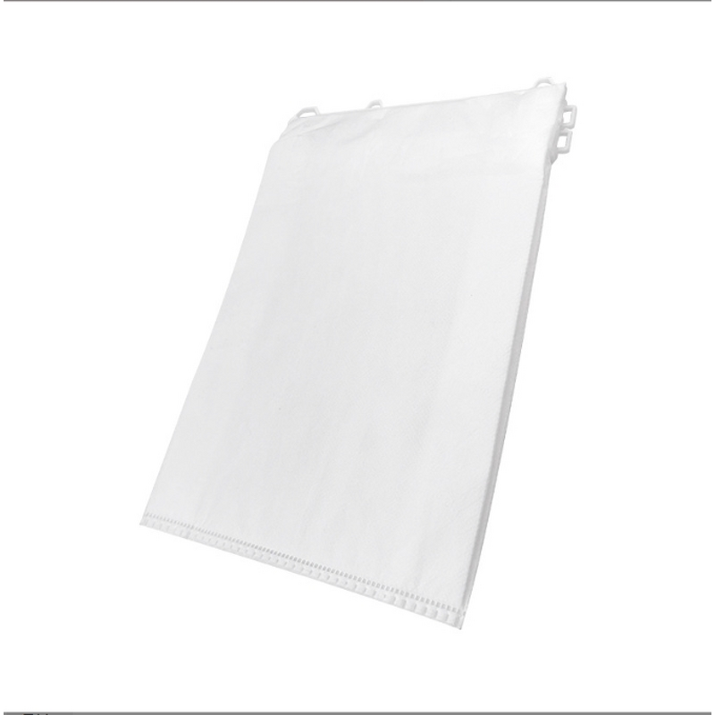 Vacuum Cleaner Filter Bag Manufacturer - OEM/ODM for Vorwerk Kobold 135