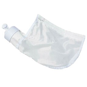 Pool Cleaner Bag Manufacturer - OEM/ODM for Polaris 280 480