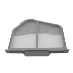 Home appliance Parts