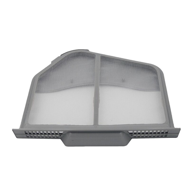 Dryer Lint Filter Manufacturer - OEM/ODM DC97-16742A Replacement