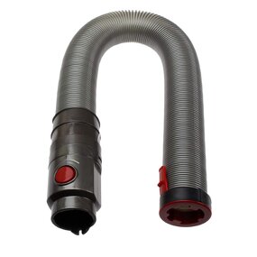 Vacuum Cleaner Hose Manufacturer - OEM/ODM Flexible Extension Pipe